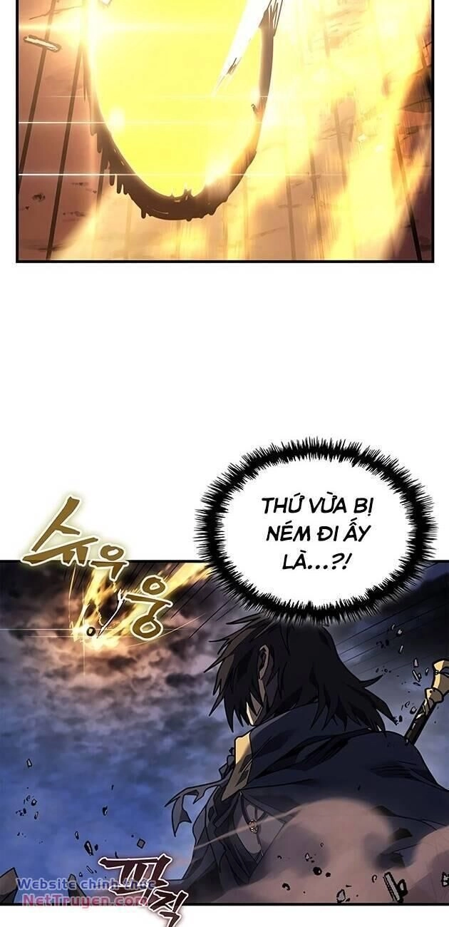 Chuyển Sinh Ma Pháp Đặc Biệt Yếu Chapter 253 - 43