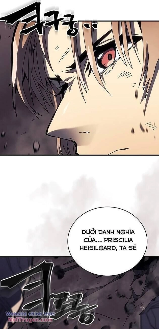 Chuyển Sinh Ma Pháp Đặc Biệt Yếu Chapter 253 - 60