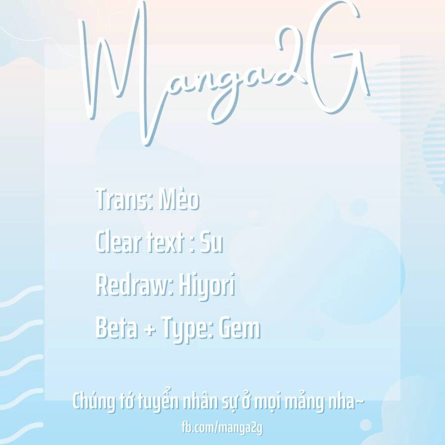 Ở Thế Giới Mà Chị Tôi Đã Lấy Tên Của Tôi Chapter 6 - 1