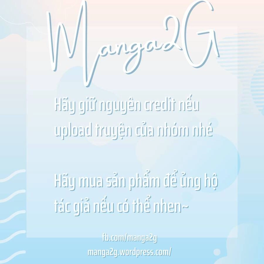 Ở Thế Giới Mà Chị Tôi Đã Lấy Tên Của Tôi Chapter 6 - 35