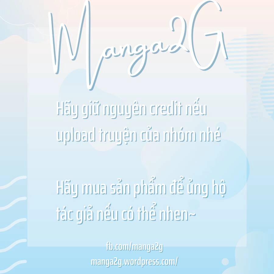 Ở Thế Giới Mà Chị Tôi Đã Lấy Tên Của Tôi Chapter 7 - 33