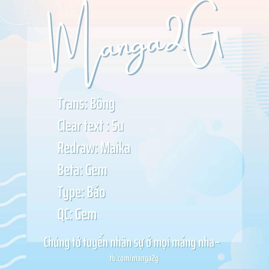 Ở Thế Giới Mà Chị Tôi Đã Lấy Tên Của Tôi Chapter 8 - 1