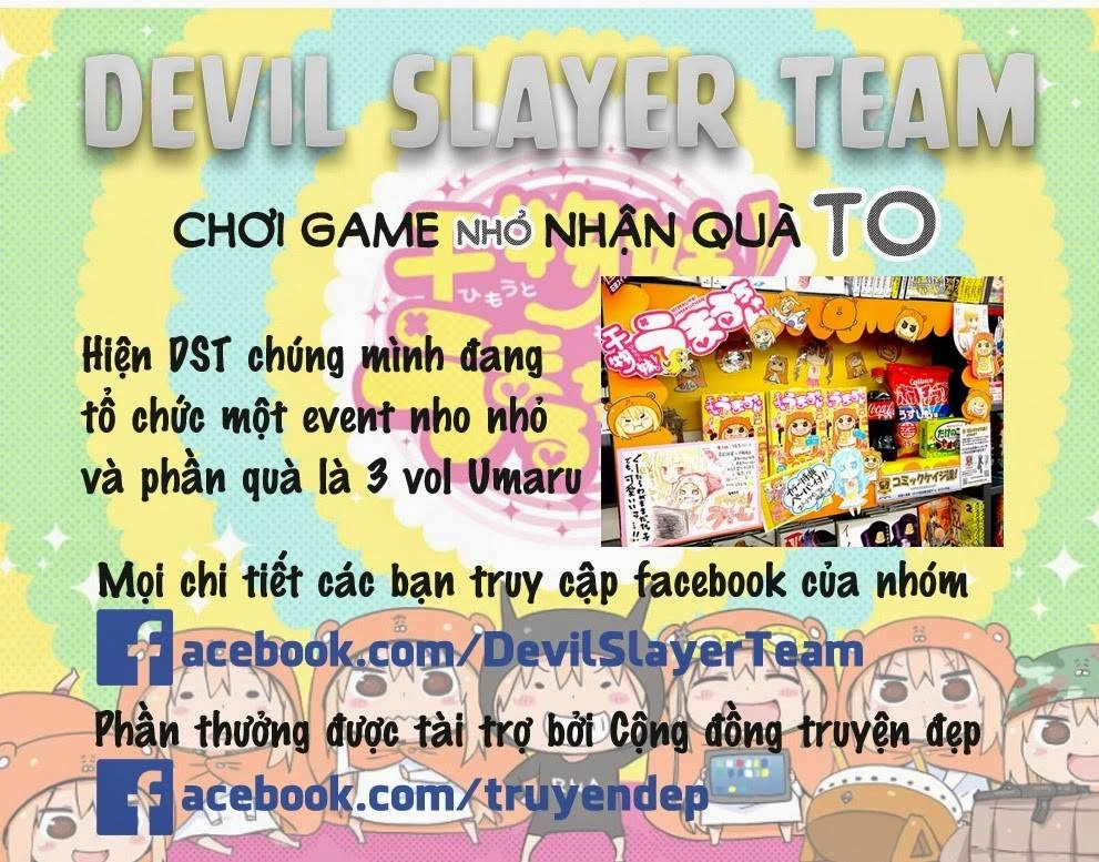 Shinmai Maou No Keiyakusha Chapter 10 - 36