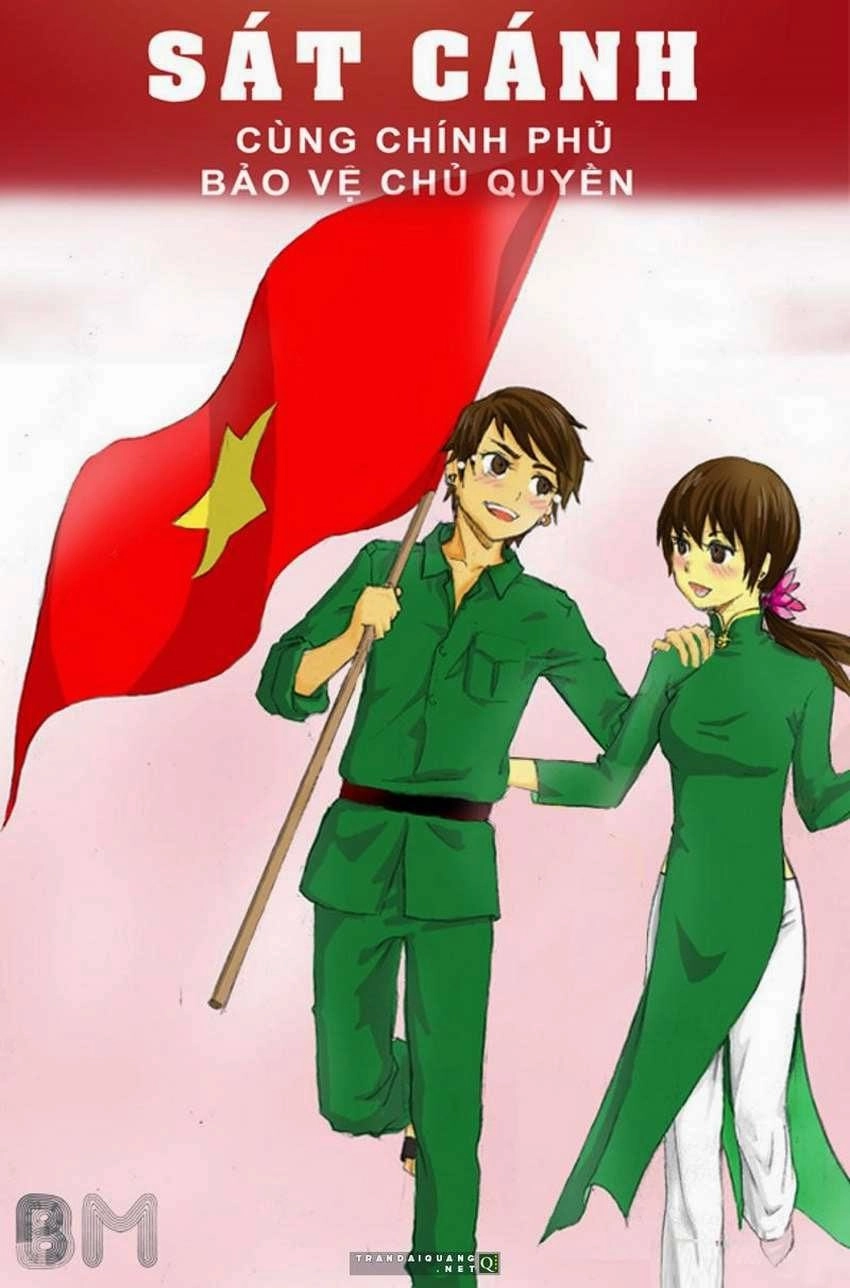 Shinmai Maou No Keiyakusha Chapter 11.5 - 9