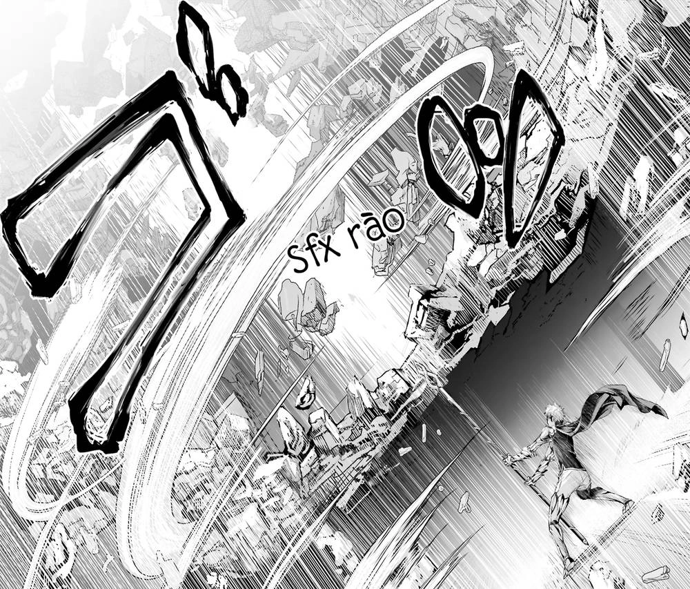 Shinmai Maou No Keiyakusha Chapter 18 - 22