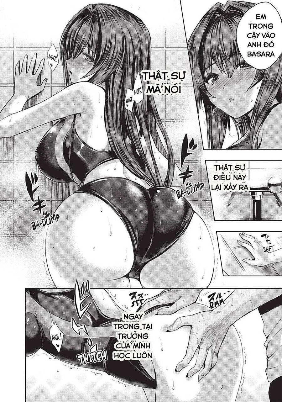 Shinmai Maou No Keiyakusha Chapter 24.1 - 10