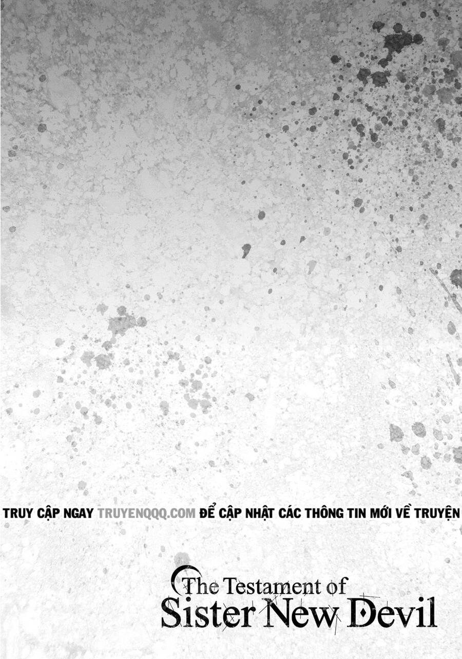 Shinmai Maou No Keiyakusha Chapter 24.5 - 16