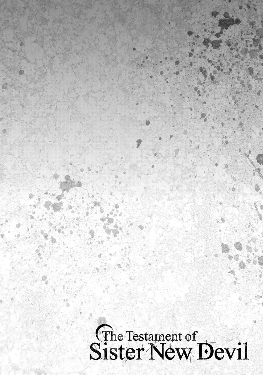 Shinmai Maou No Keiyakusha Chapter 28.5 - 22