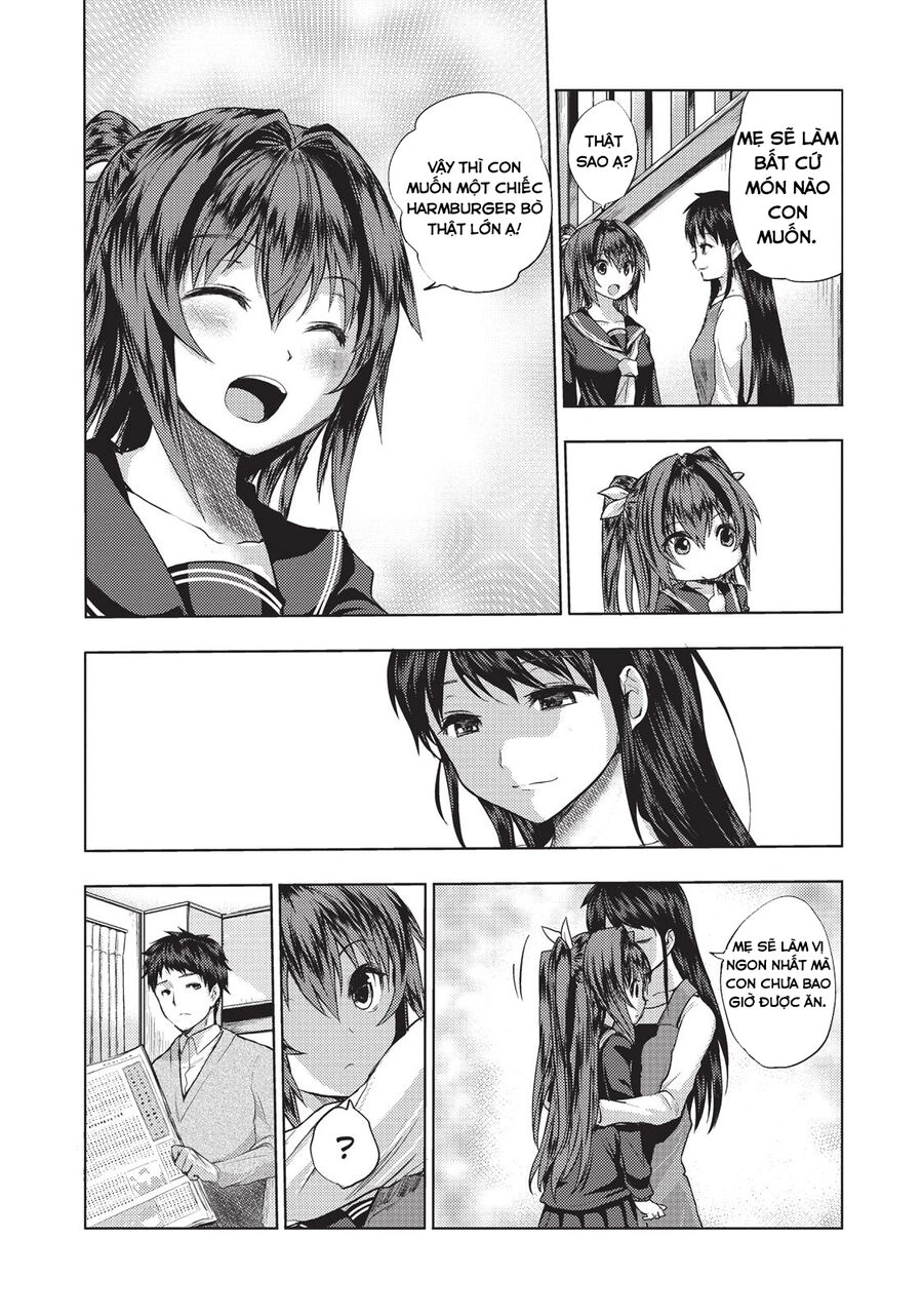 Shinmai Maou No Keiyakusha Chapter 29 - 14