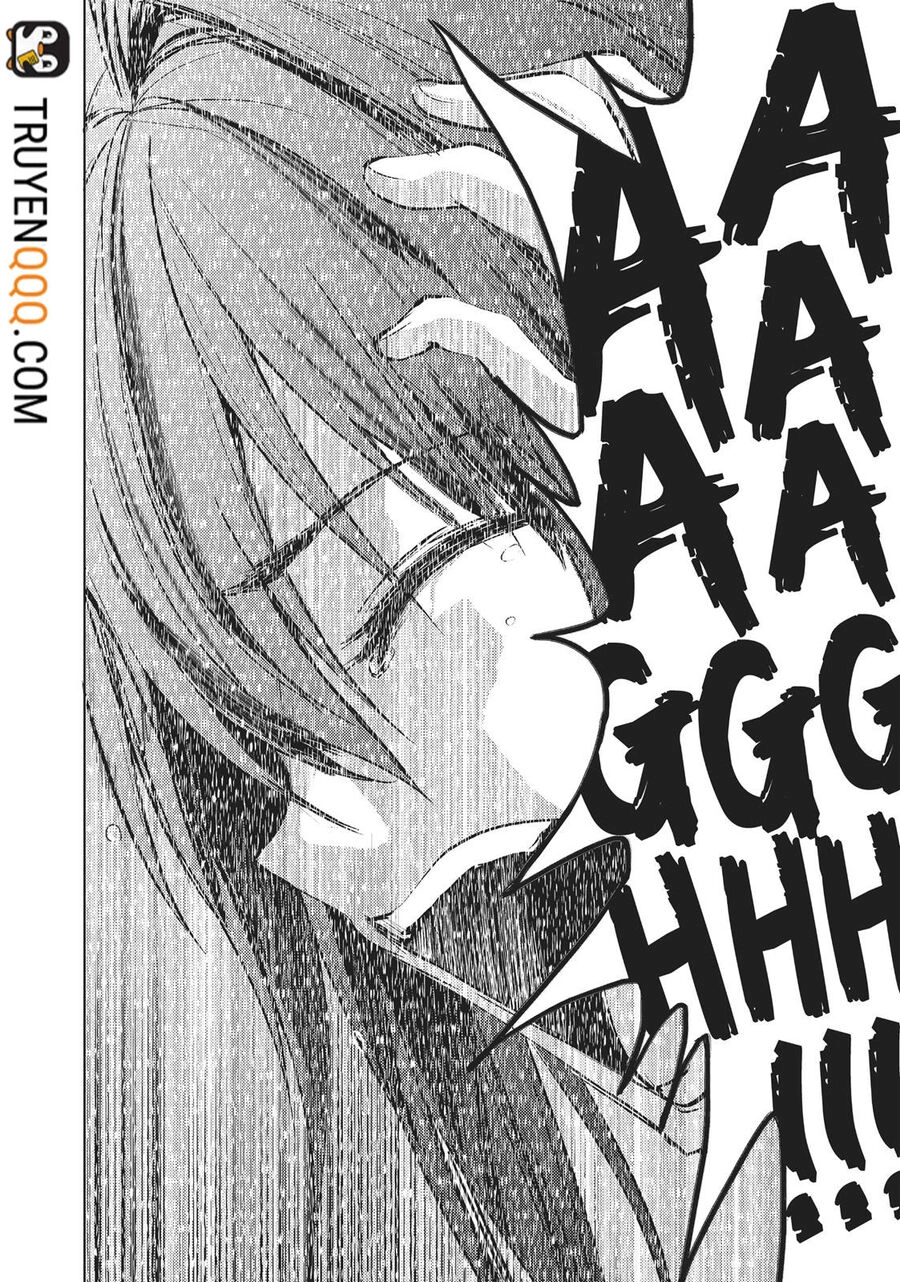 Shinmai Maou No Keiyakusha Chapter 35.5 - 12