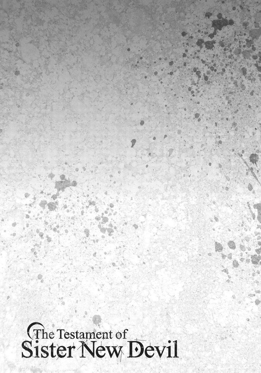 Shinmai Maou No Keiyakusha Chapter 36.2 - 14