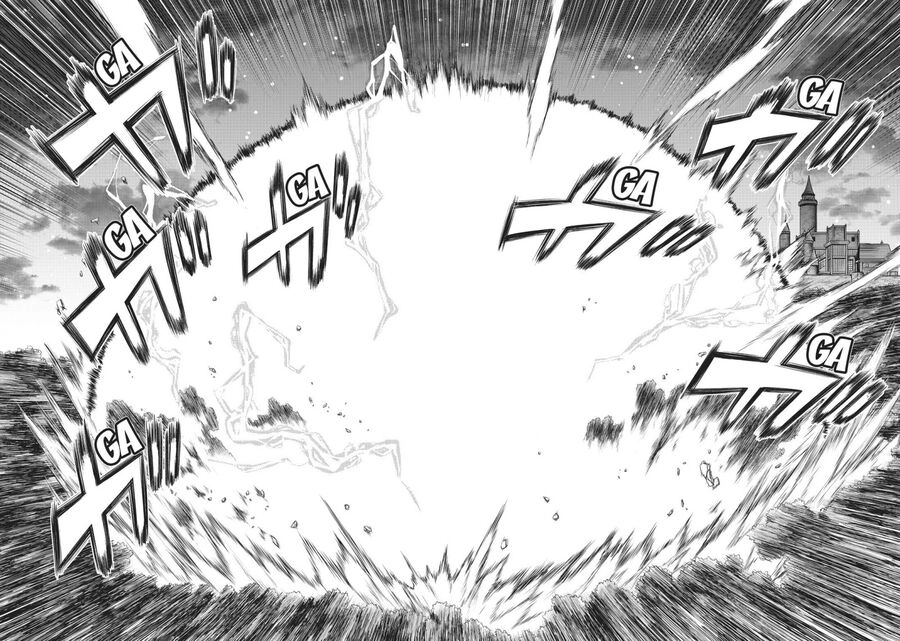 Shinmai Maou No Keiyakusha Chapter 37.5 - 10