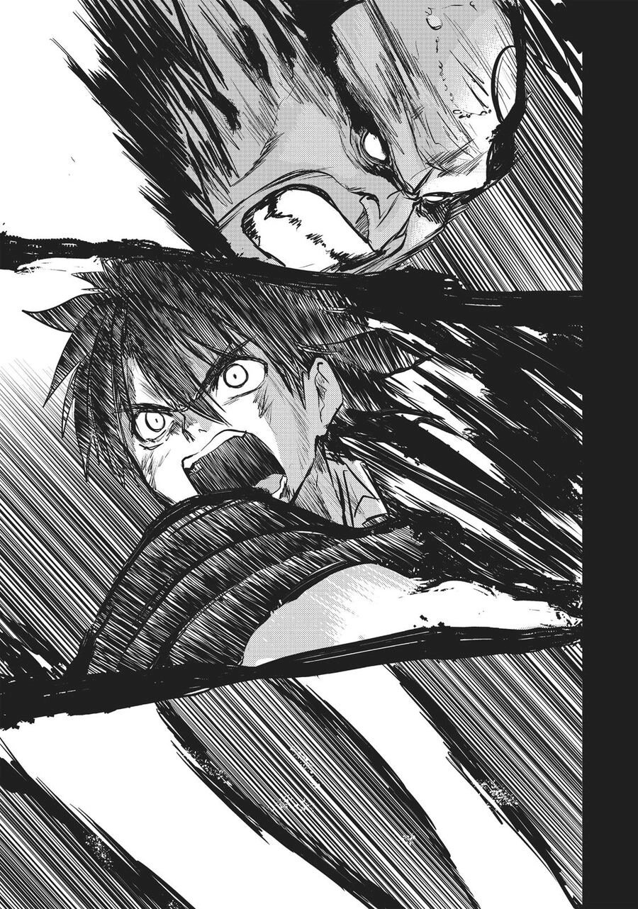 Shinmai Maou No Keiyakusha Chapter 38.5 - 11