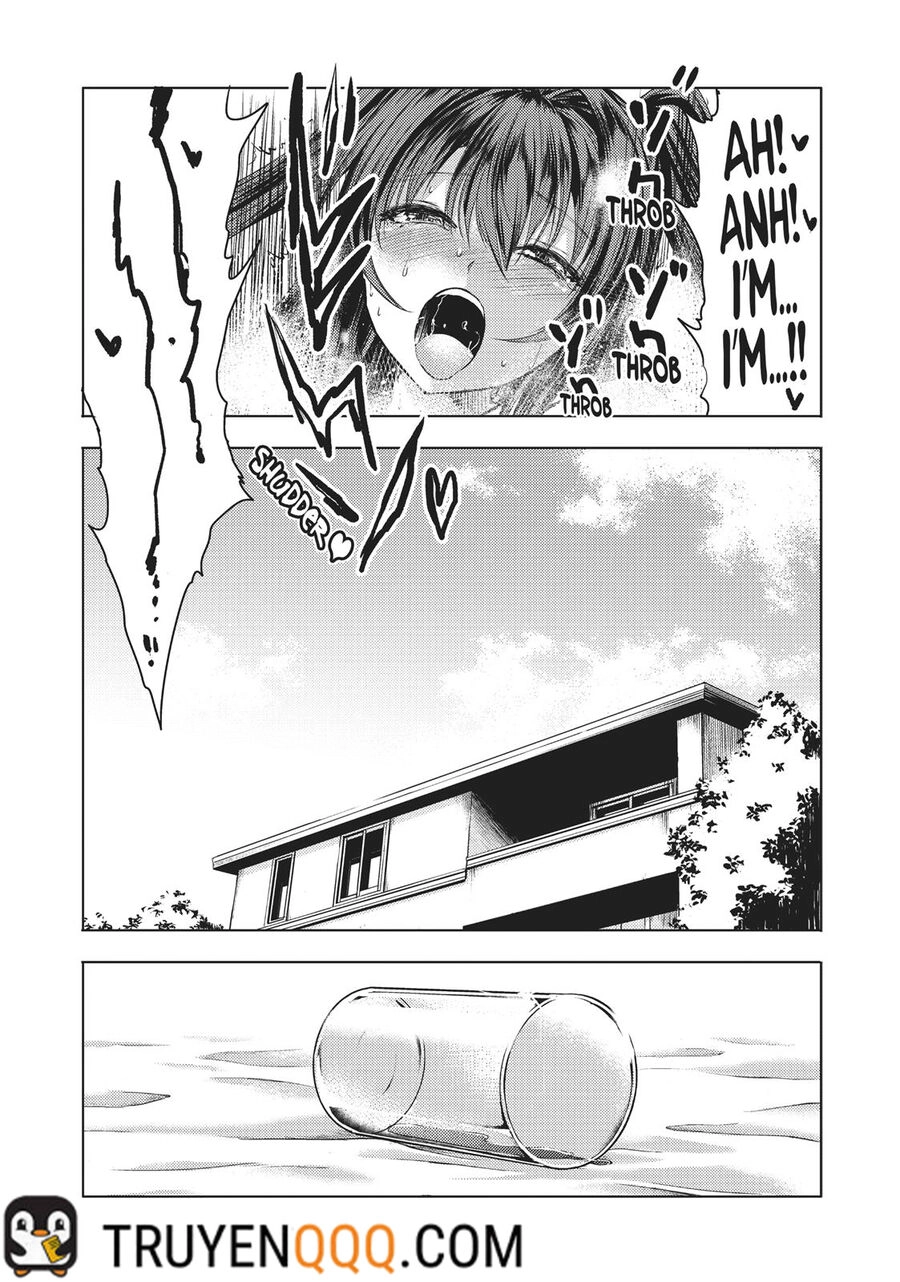 Shinmai Maou No Keiyakusha Chapter 41 - 21