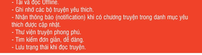 Thế Giới Hoàn Mỹ Chapter 70 - 2