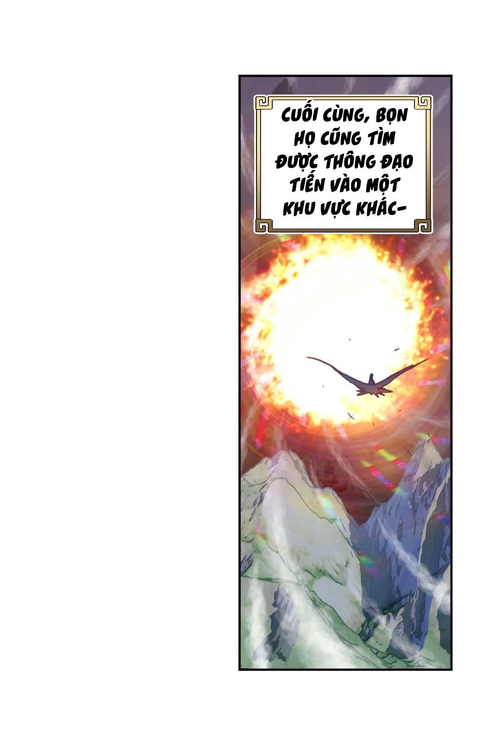 Thế Giới Hoàn Mỹ Chapter 109 - 18