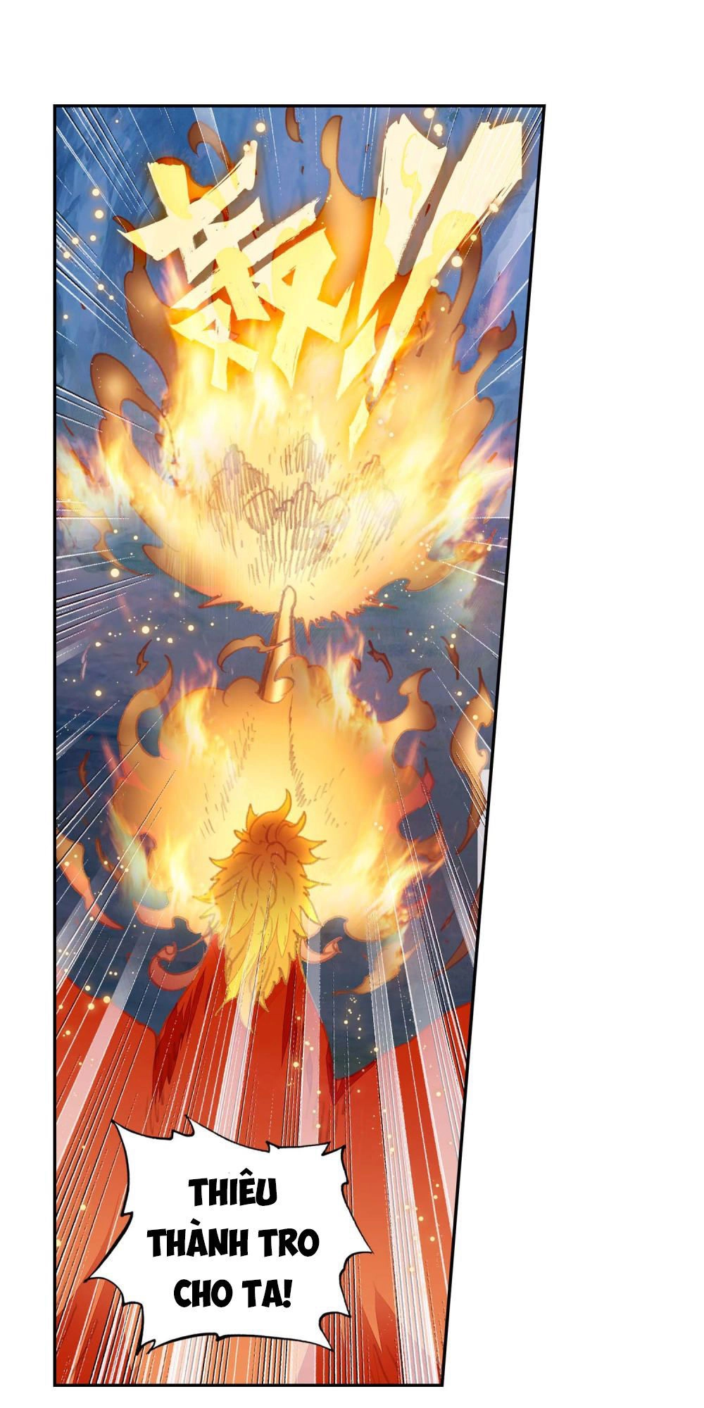 Thế Giới Hoàn Mỹ Chapter 109 - 29