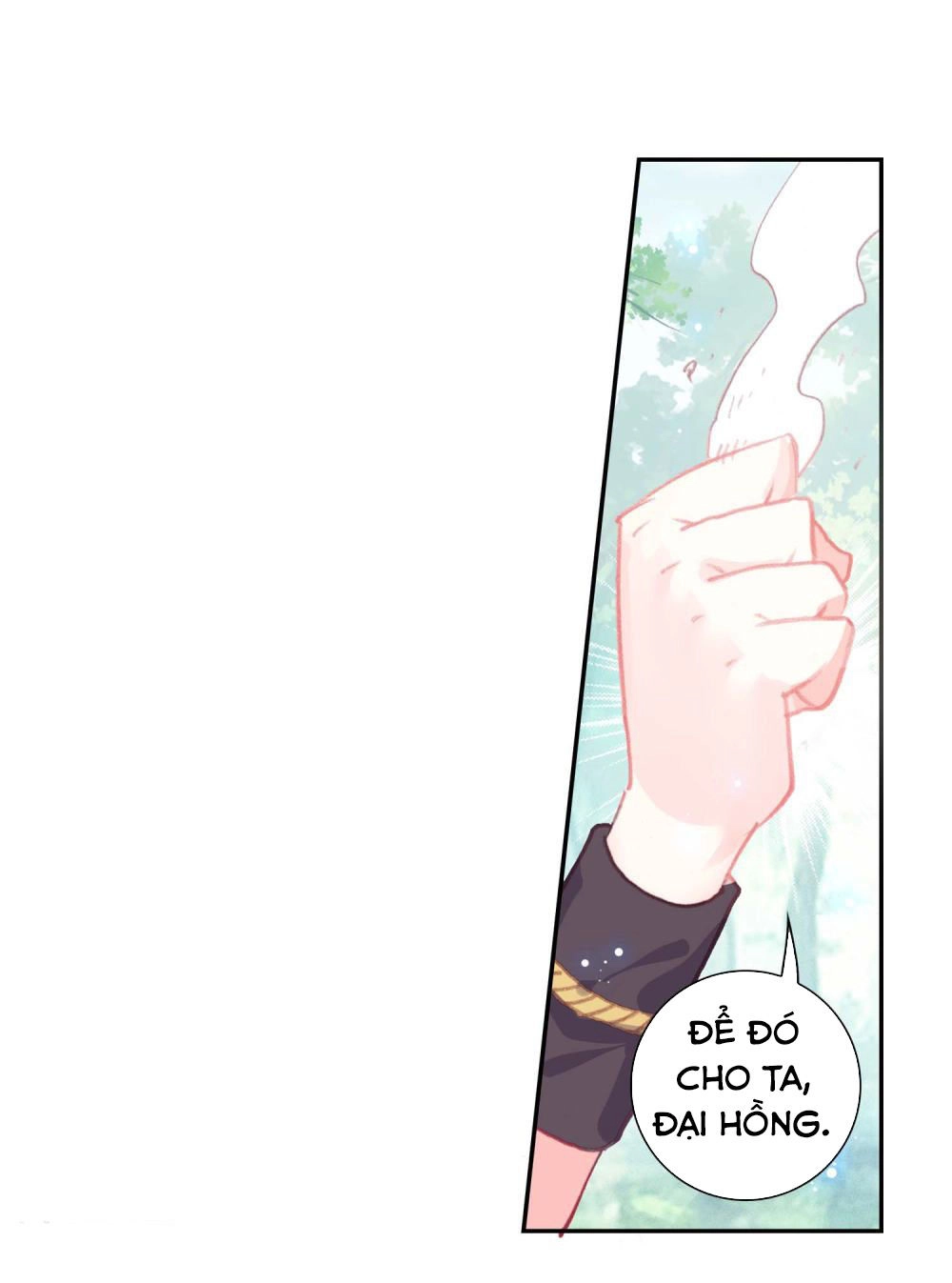 Thế Giới Hoàn Mỹ Chapter 109 - 35