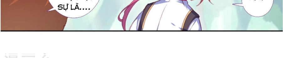 Thế Giới Hoàn Mỹ Chapter 110 - 20