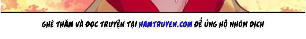 Thế Giới Hoàn Mỹ Chapter 114 - 16