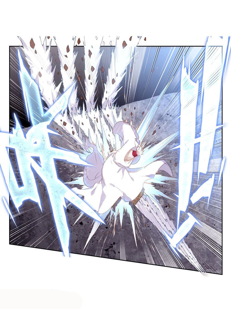 Thế Giới Hoàn Mỹ Chapter 127 - 2