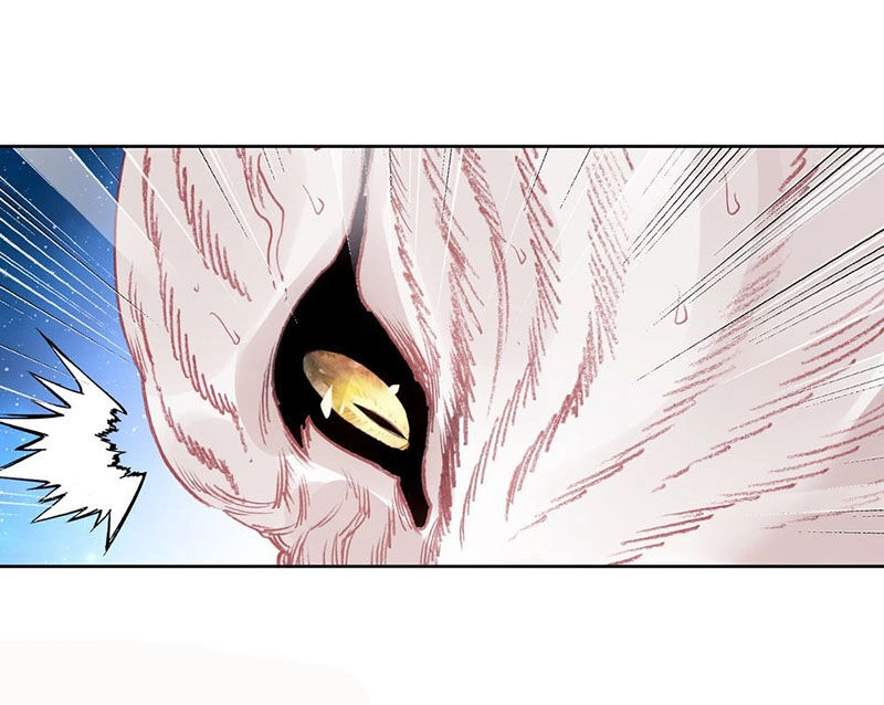 Thế Giới Hoàn Mỹ Chapter 127 - 4