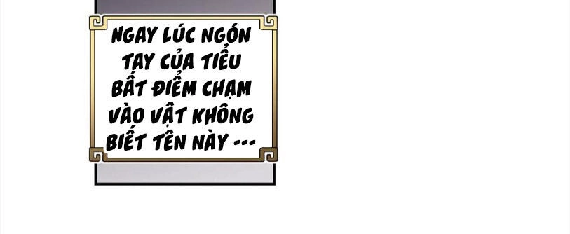 Thế Giới Hoàn Mỹ Chapter 132 - 21