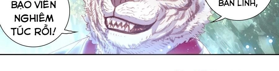 Thế Giới Hoàn Mỹ Chapter 140 - 9