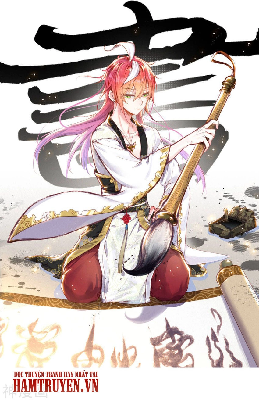 Thế Giới Hoàn Mỹ Chapter 143 - 1