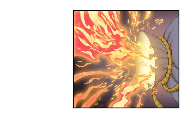 Thế Giới Hoàn Mỹ Chapter 145 - 10