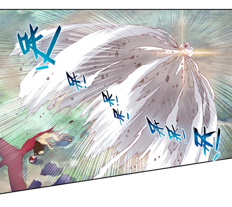 Thế Giới Hoàn Mỹ Chapter 145 - 16