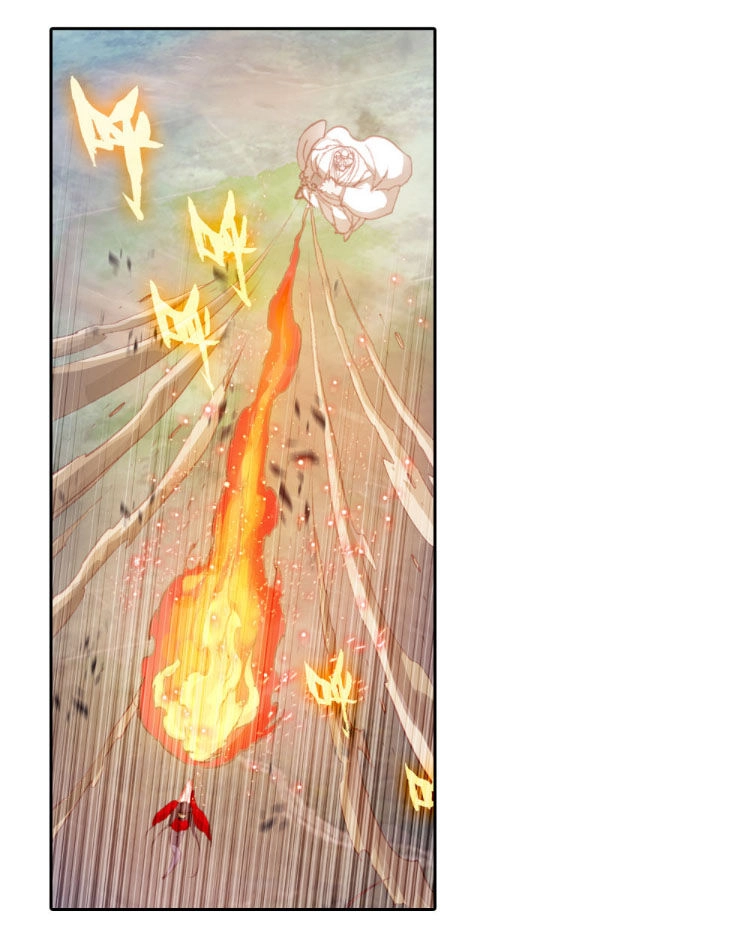 Thế Giới Hoàn Mỹ Chapter 145 - 18