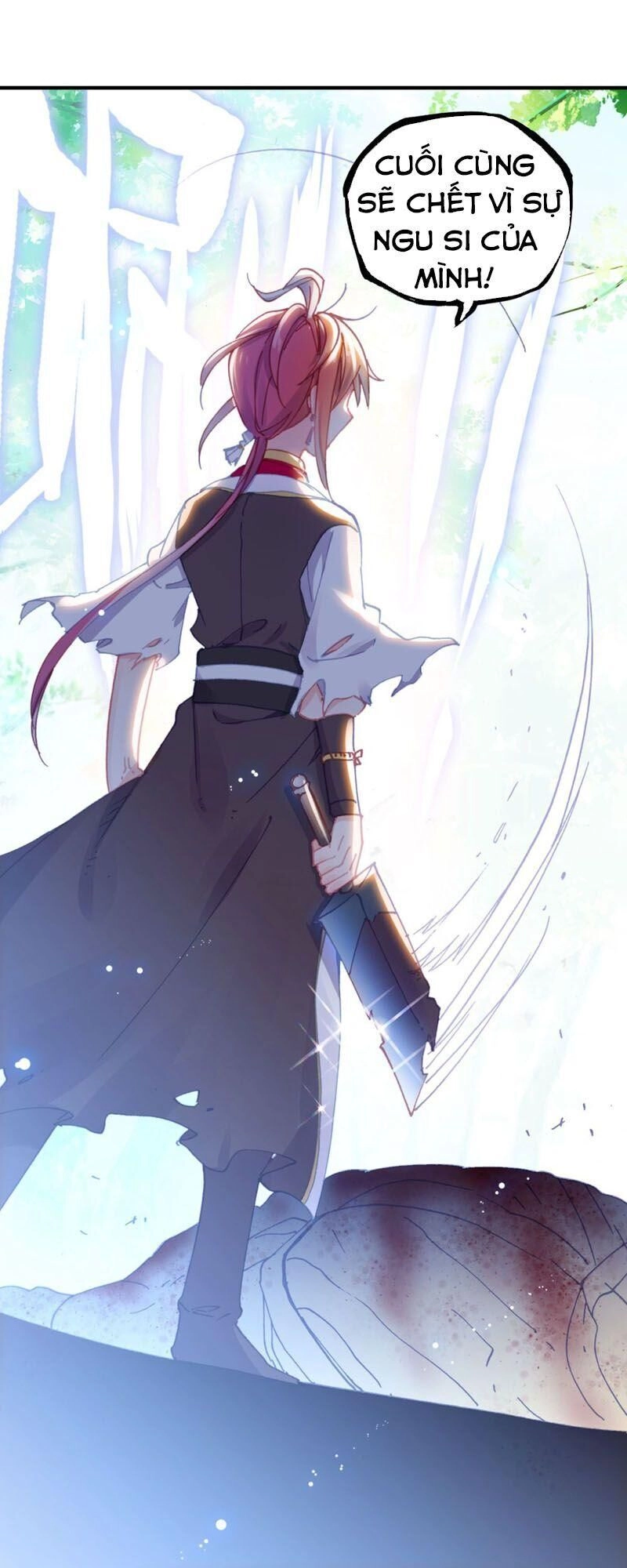 Thế Giới Hoàn Mỹ Chapter 148 - 5