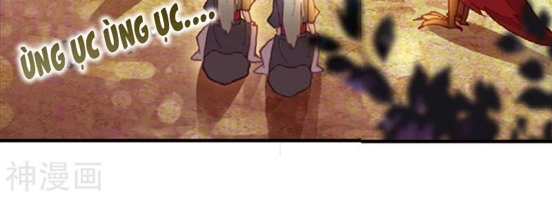 Thế Giới Hoàn Mỹ Chapter 148 - 16