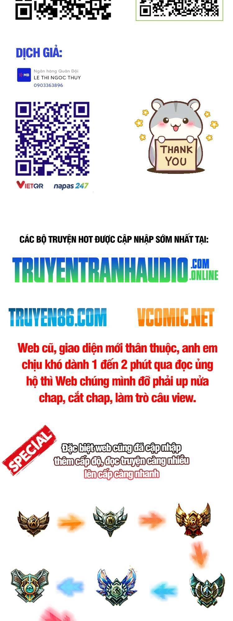 Thế Giới Hoàn Mỹ Chapter 210 - 8