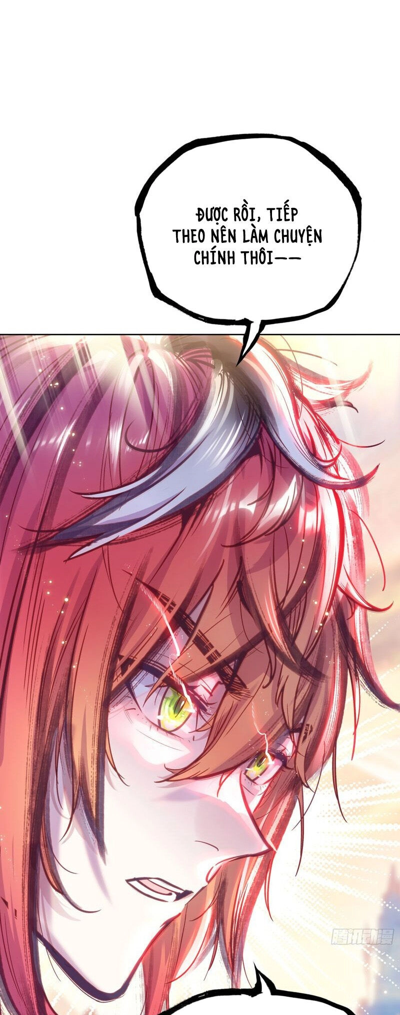 Thế Giới Hoàn Mỹ Chapter 259 - 28