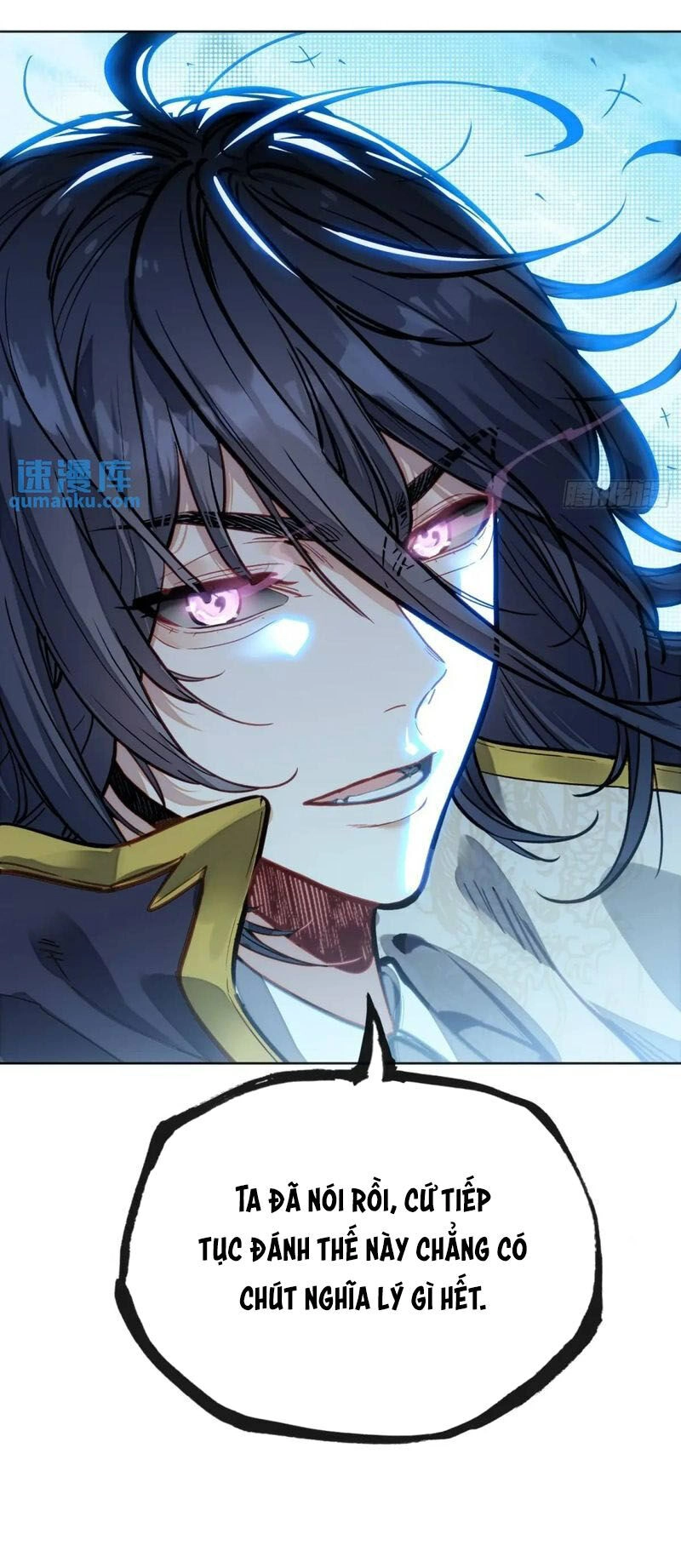 Thế Giới Hoàn Mỹ Chapter 260 - 19