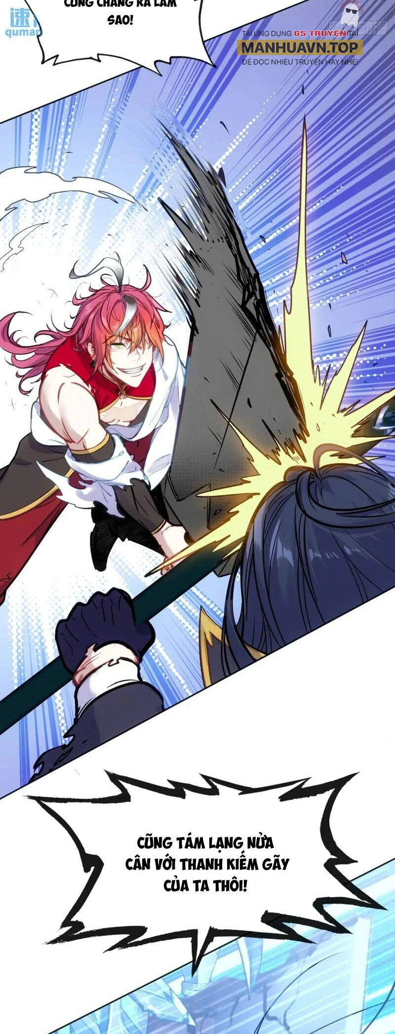 Thế Giới Hoàn Mỹ Chapter 260 - 26