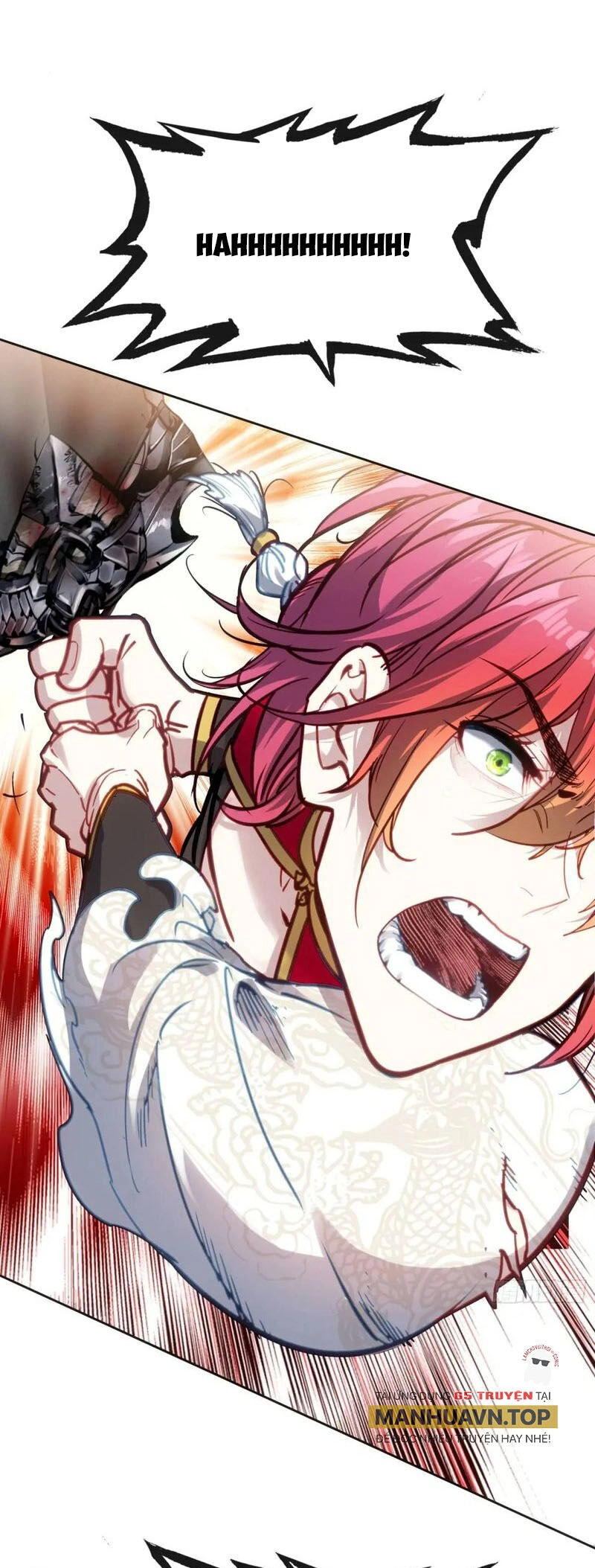 Thế Giới Hoàn Mỹ Chapter 260 - 34