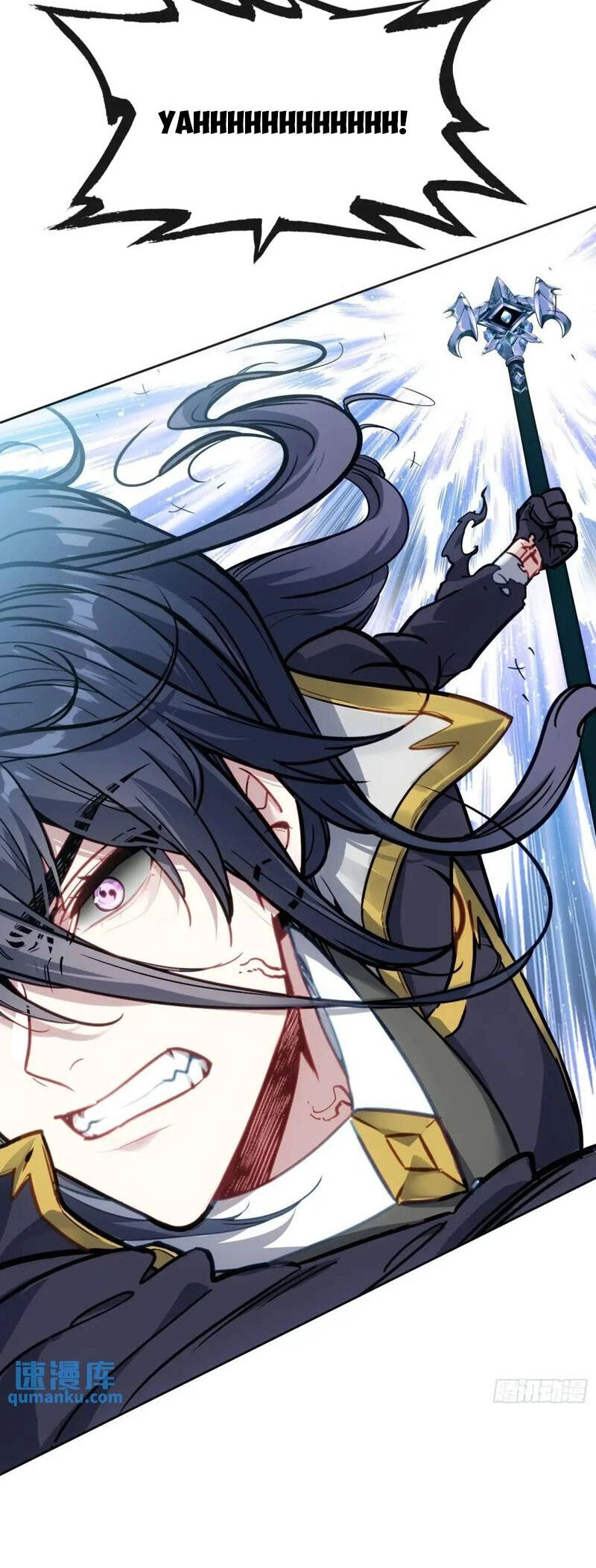 Thế Giới Hoàn Mỹ Chapter 260 - 35