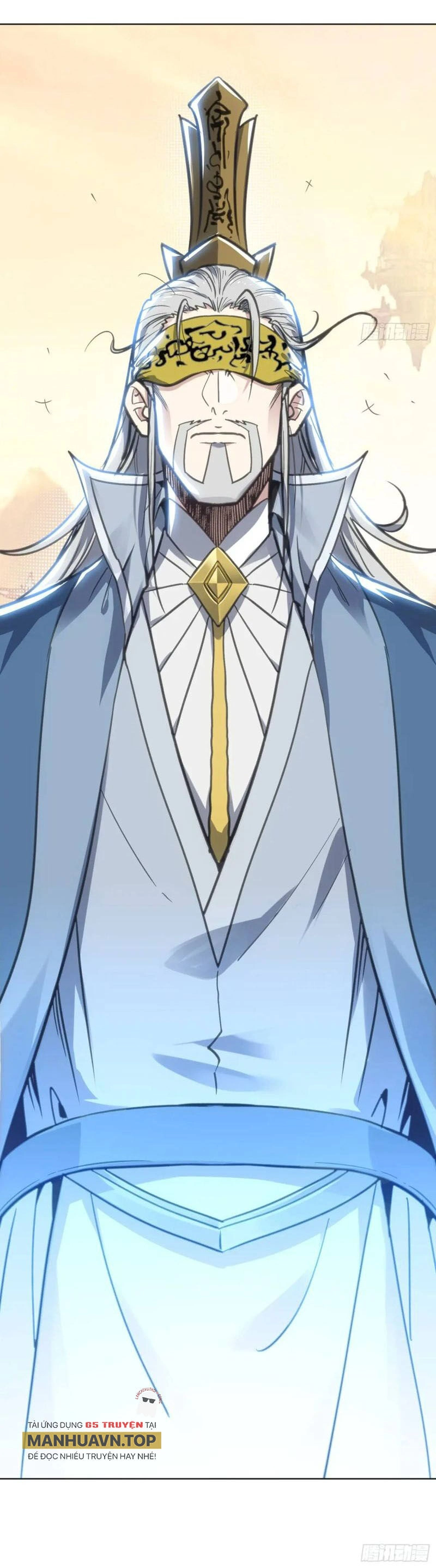 Thế Giới Hoàn Mỹ Chapter 260 - 40