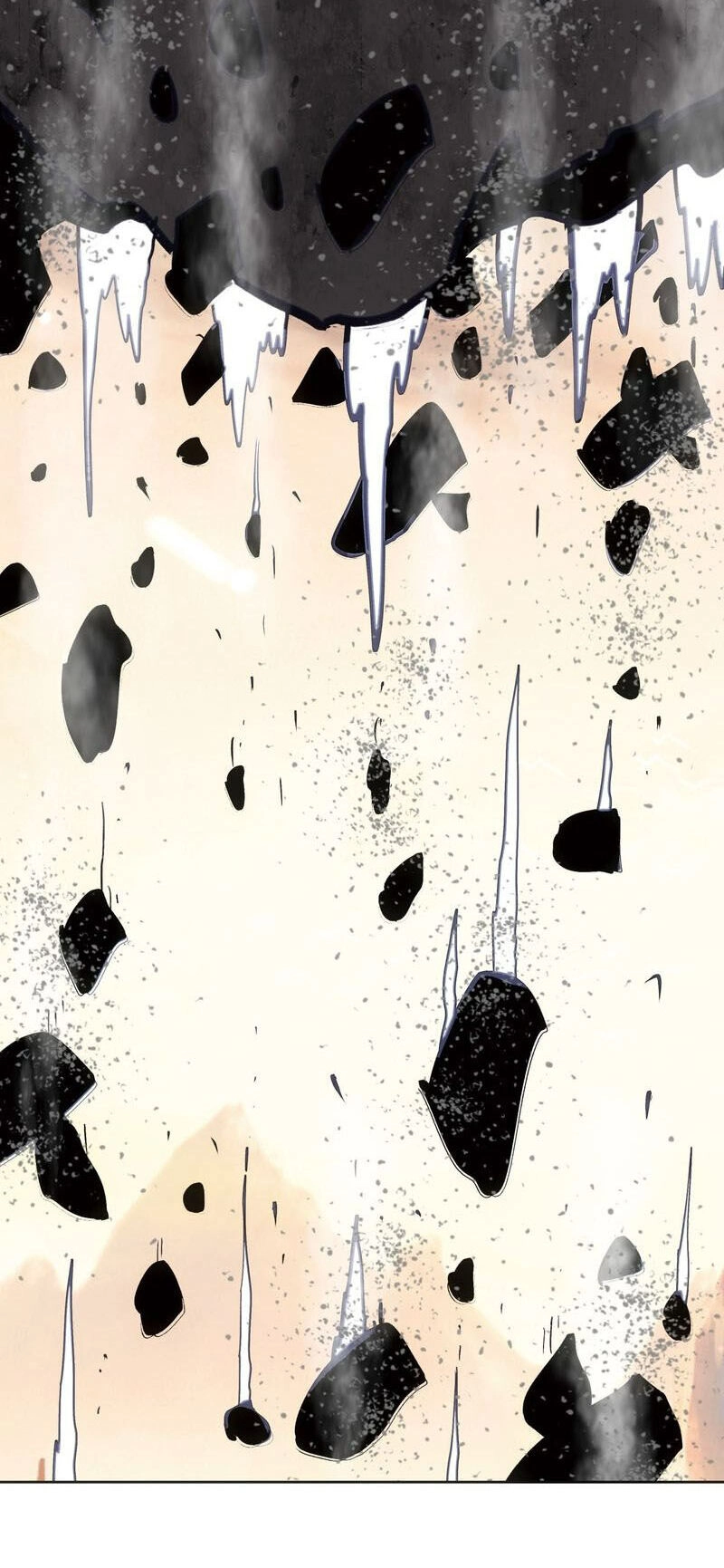 Thế Giới Hoàn Mỹ Chapter 261 - 8