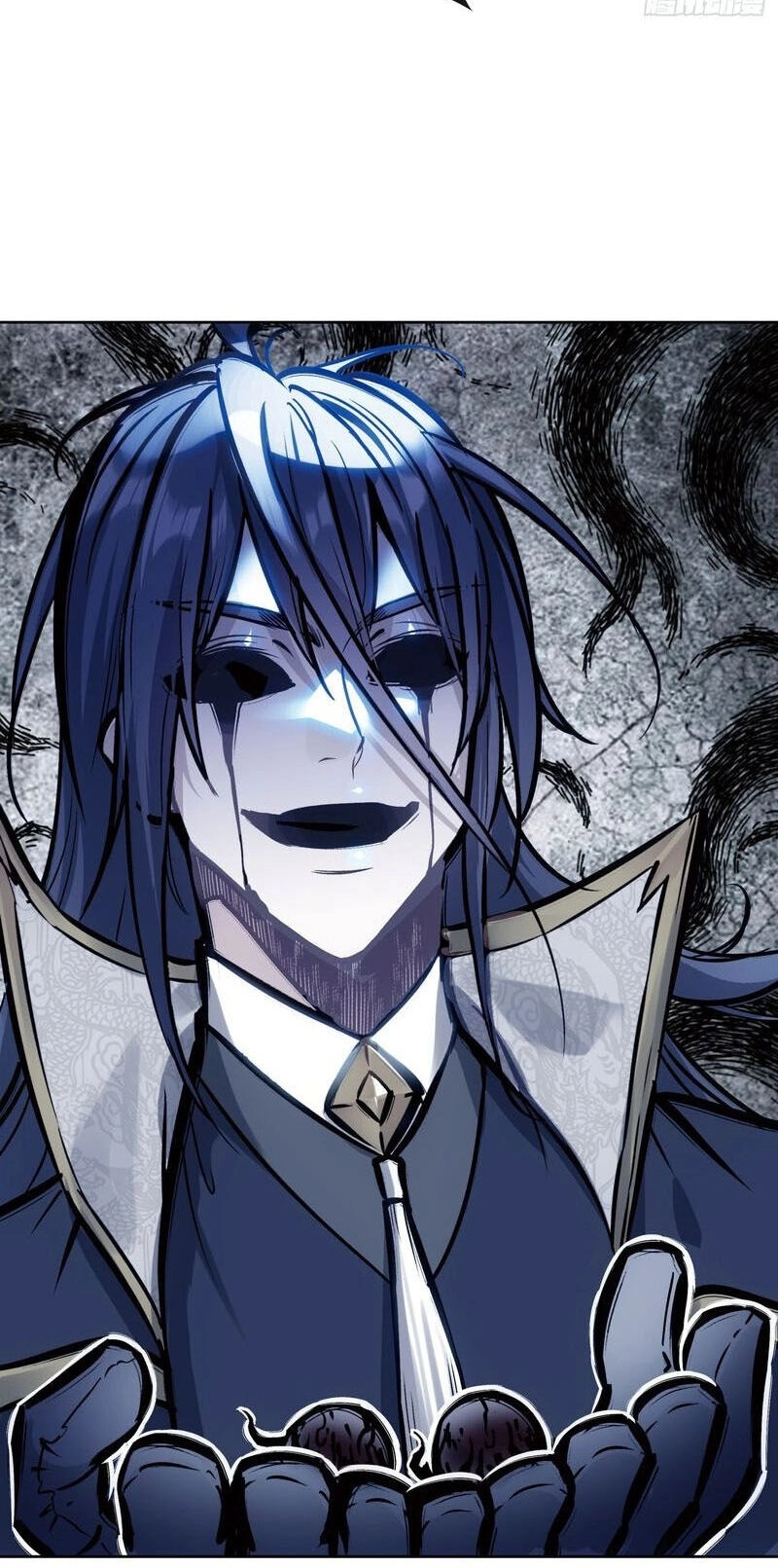 Thế Giới Hoàn Mỹ Chapter 261 - 19