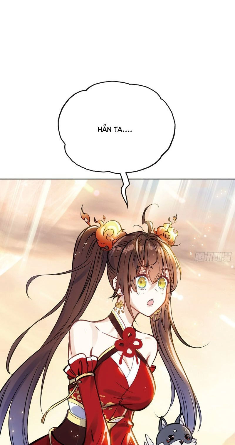 Thế Giới Hoàn Mỹ Chapter 261 - 22