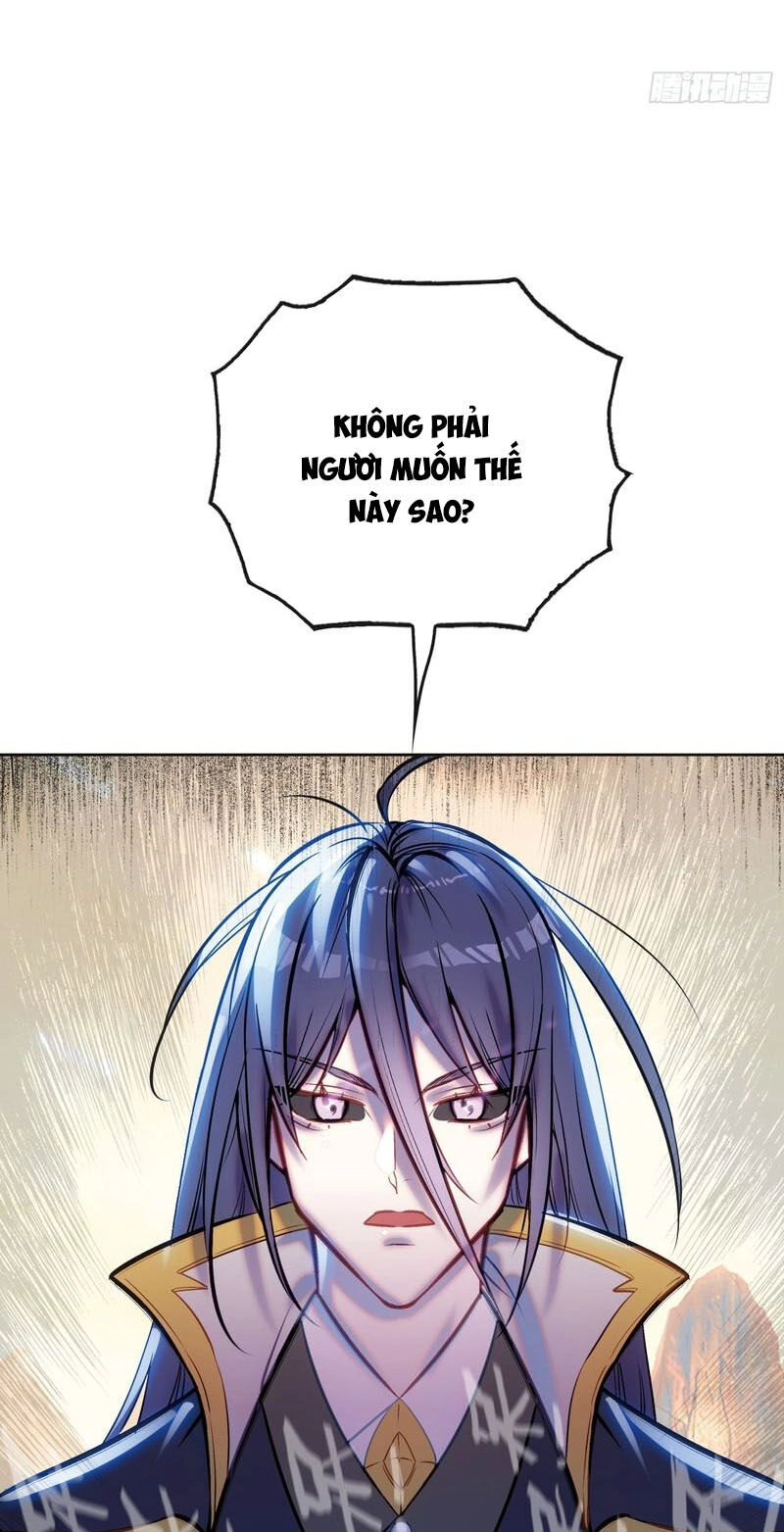 Thế Giới Hoàn Mỹ Chapter 261 - 24