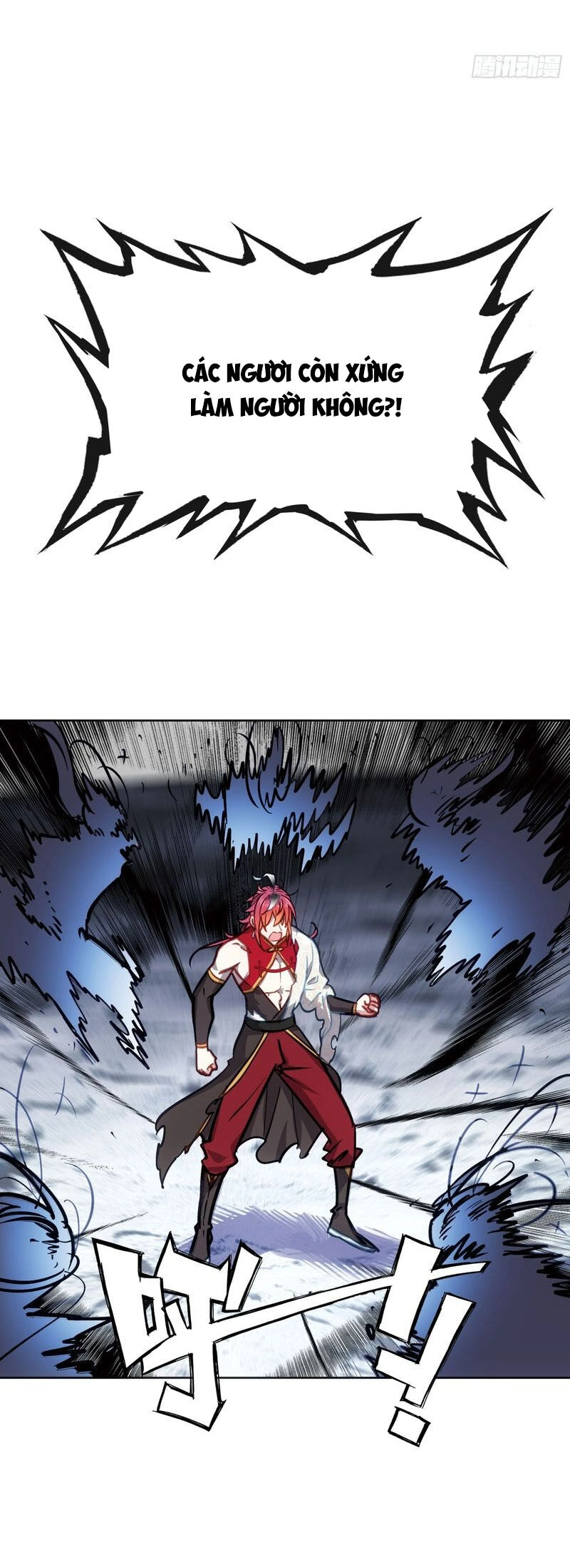 Thế Giới Hoàn Mỹ Chapter 261 - 30