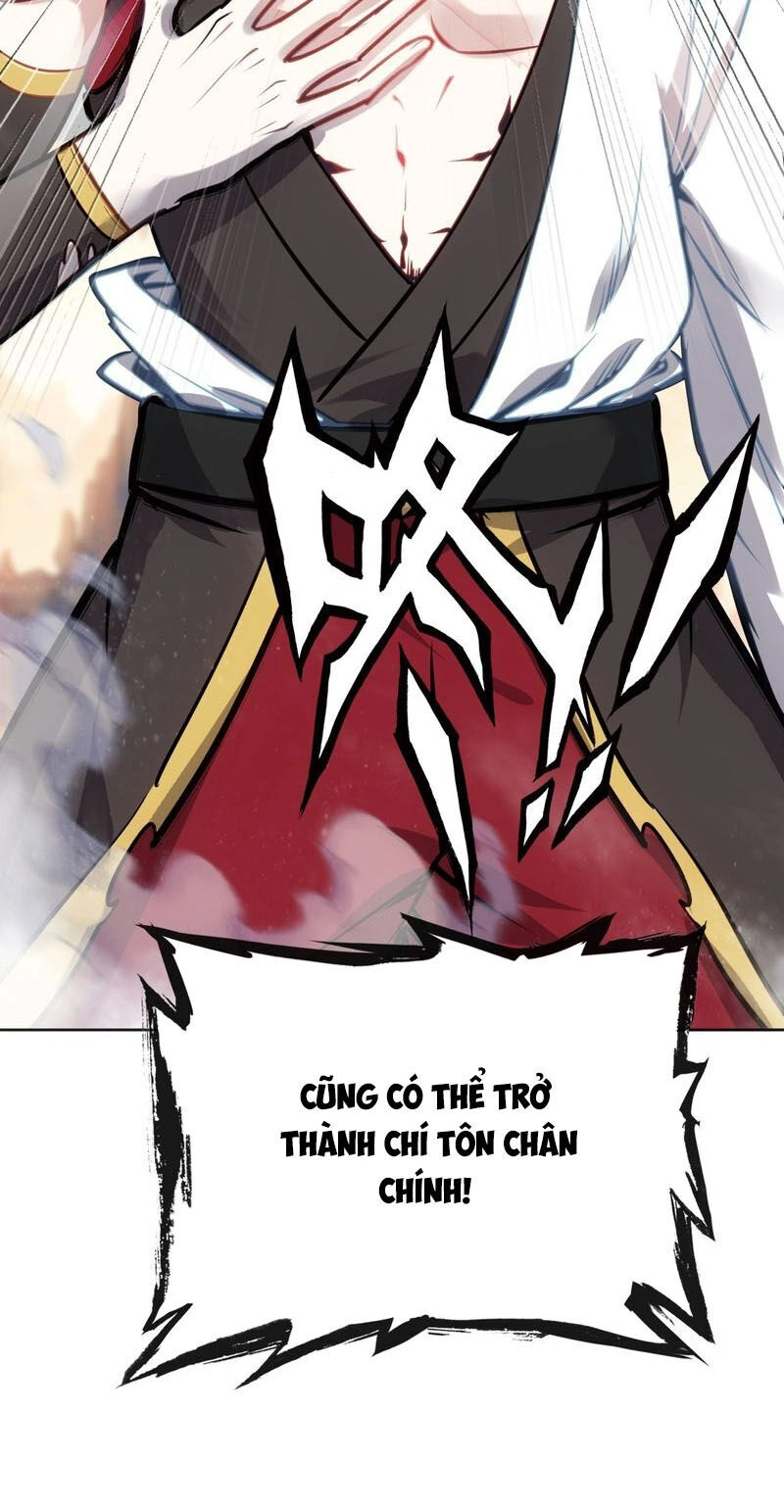 Thế Giới Hoàn Mỹ Chapter 261 - 34