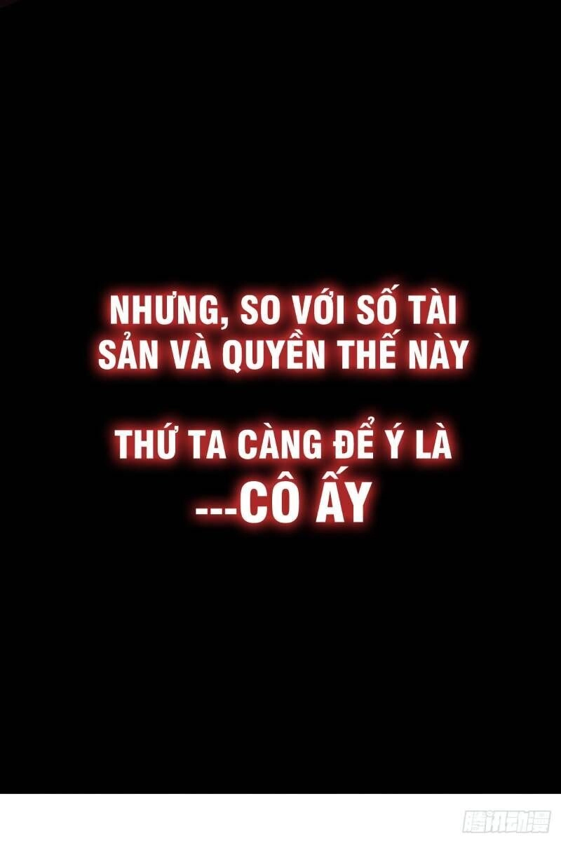 Long Vương Điện Chapter 0 - 4