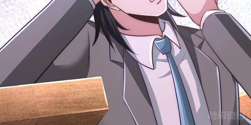 Long Vương Điện Chapter 0 - 16