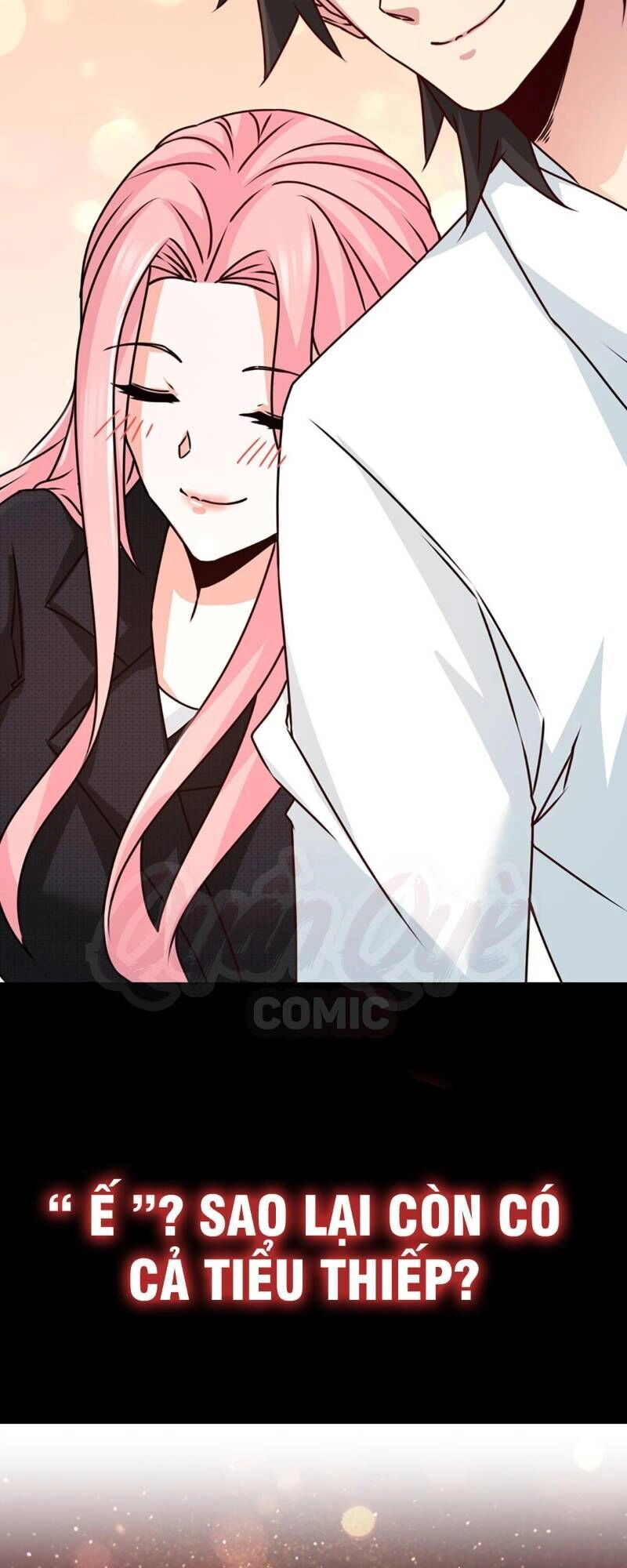 Long Vương Điện Chapter 0 - 23